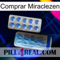 Buy Miraclezen 40